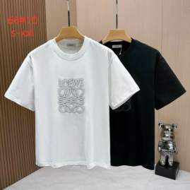 Picture of Loewe T Shirts Short _SKULoeweS-2XL12yr379151